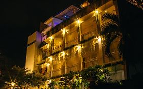 Deva Apartment Bali